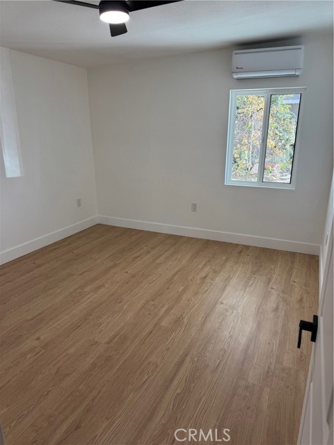 MLS #TR25251347 image #7