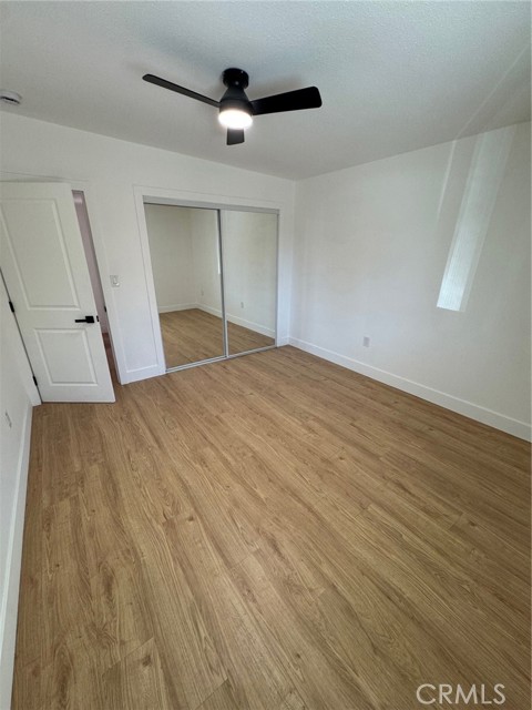 MLS #TR25251347 image #8