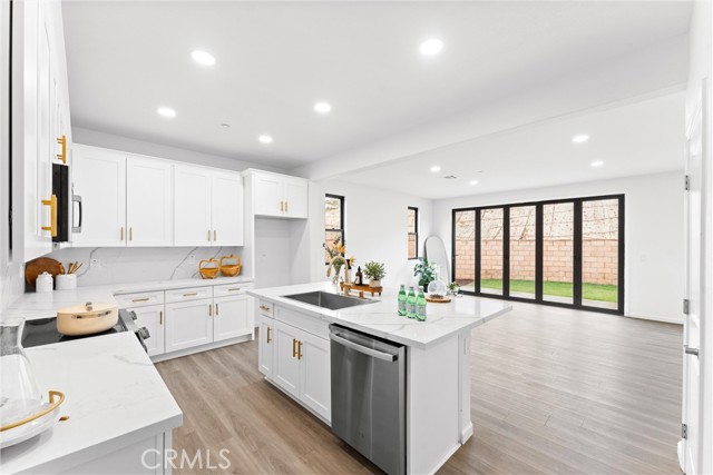 MLS #TR25251435 image #11