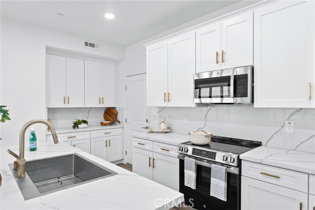 MLS #TR25251435 image #14