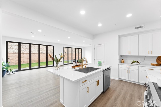 MLS #TR25251435 image #15