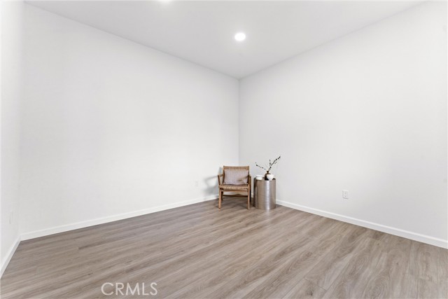 MLS #TR25251435 image #17