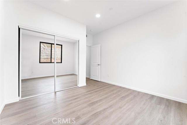 MLS #TR25251435 image #20