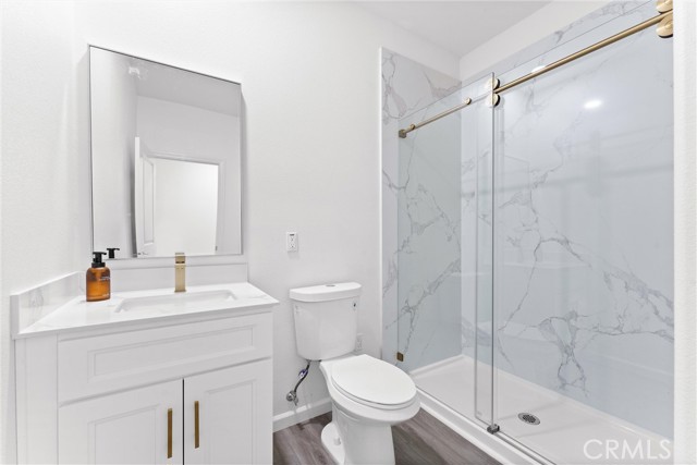 MLS #TR25251435 image #21