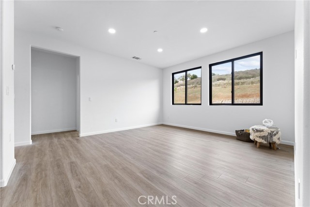 MLS #TR25251435 image #22