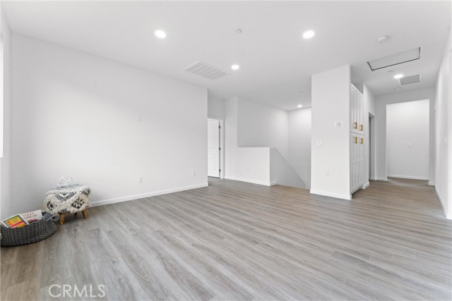 MLS #TR25251435 image #23