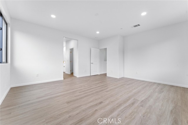 MLS #TR25251435 image #25