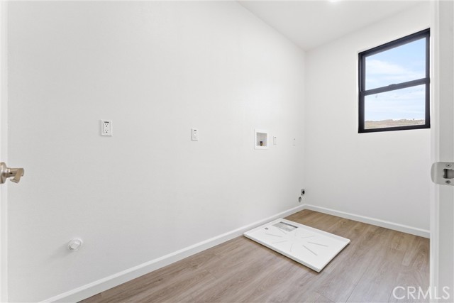 MLS #TR25251435 image #26