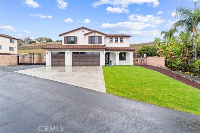 MLS #TR25251435 image #3