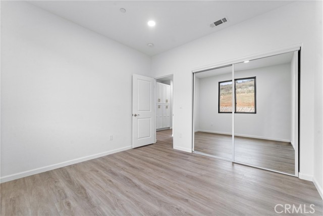 MLS #TR25251435 image #32