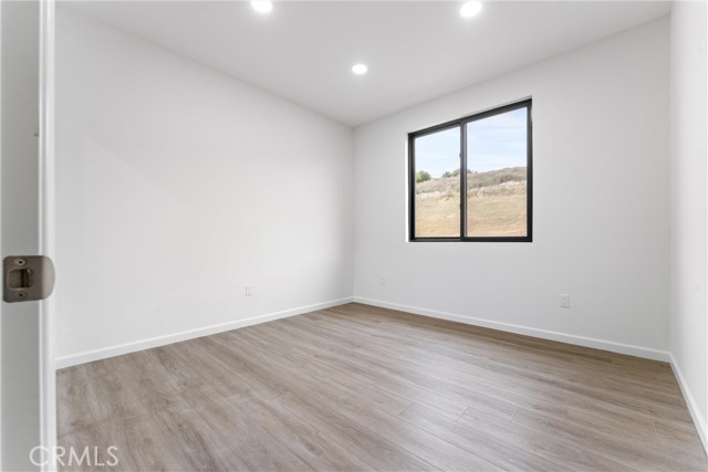 MLS #TR25251435 image #33