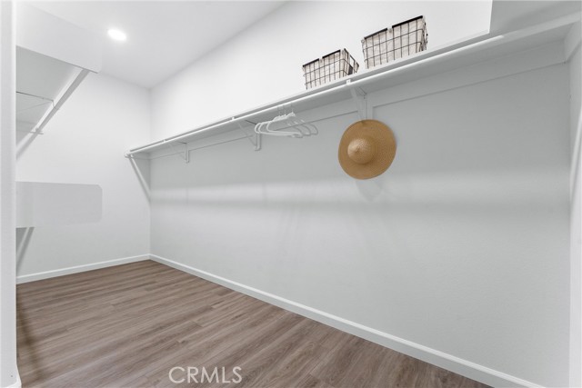 MLS #TR25251435 image #34