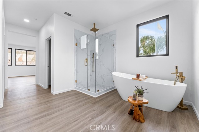 MLS #TR25251435 image #36