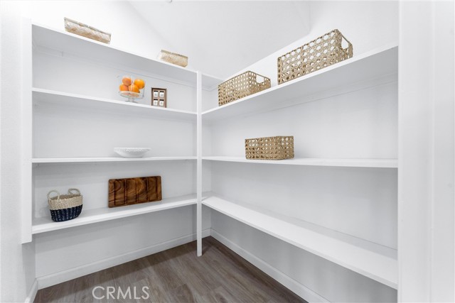 MLS #TR25251435 image #38