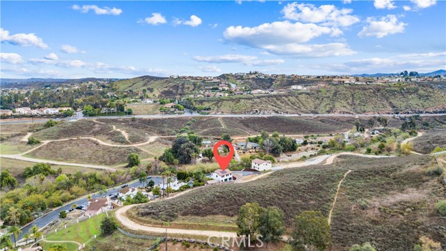 MLS #TR25251435 image #39