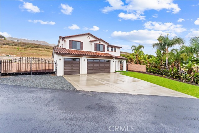 MLS #TR25251435 image #4