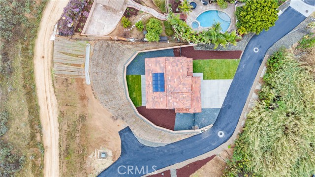 MLS #TR25251435 image #43