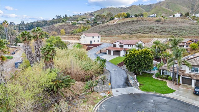 MLS #TR25251435 image #44