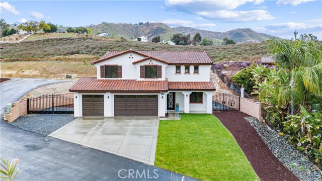 MLS #TR25251435 image #50