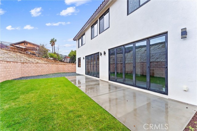 MLS #TR25251435 image #55