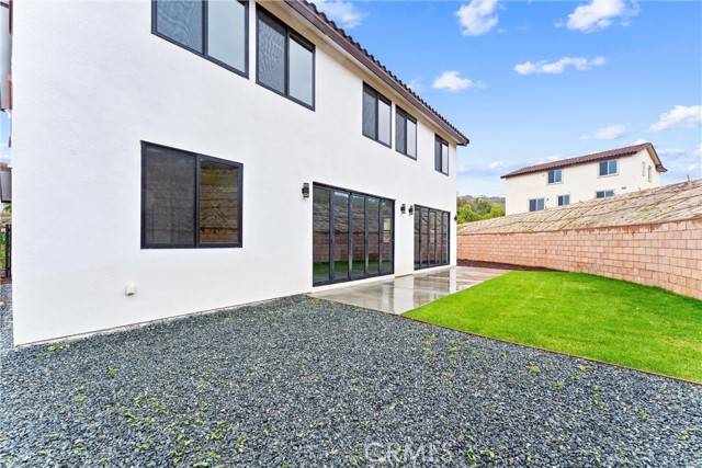 MLS #TR25251435 image #56