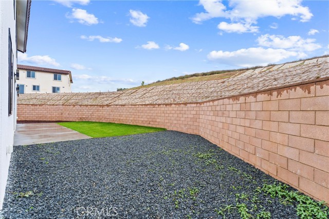 MLS #TR25251435 image #57