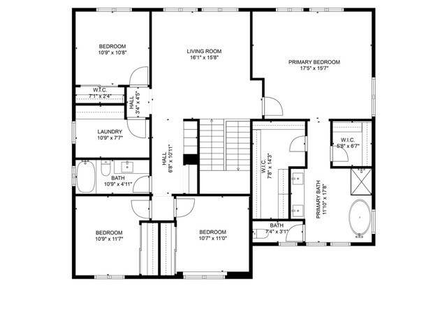 MLS #TR25251435 image #59