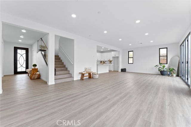 MLS #TR25251435 image #6