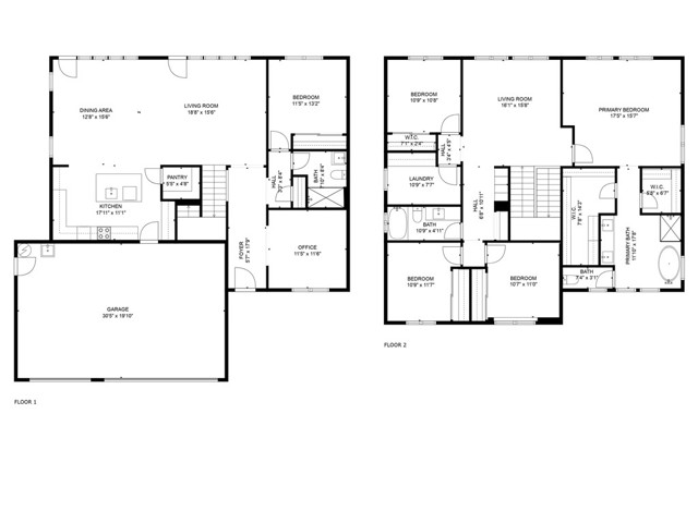 MLS #TR25251435 image #60