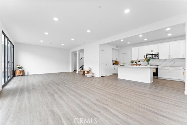 MLS #TR25251435 image #7