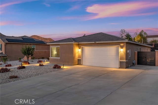 MLS #TR25251543 image #1