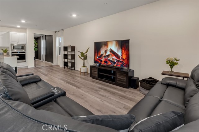 MLS #TR25251543 image #11