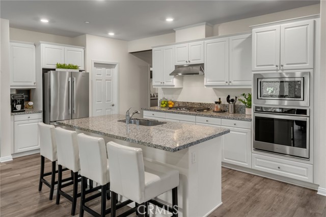 MLS #TR25251543 image #12