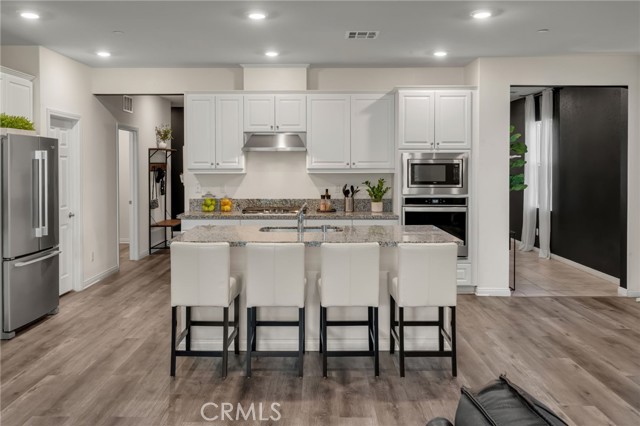 MLS #TR25251543 image #13