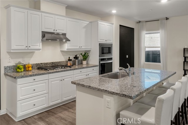 MLS #TR25251543 image #14