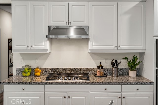 MLS #TR25251543 image #15