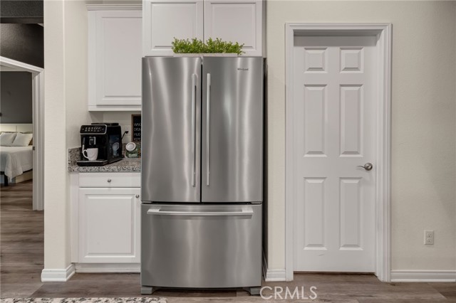 MLS #TR25251543 image #16