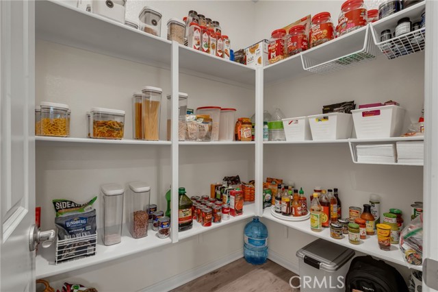 MLS #TR25251543 image #17