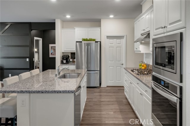 MLS #TR25251543 image #18