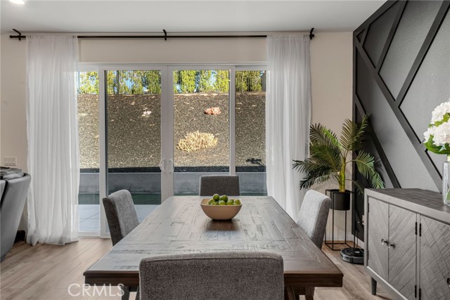 MLS #TR25251543 image #19