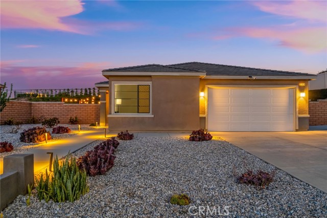 MLS #TR25251543 image #2