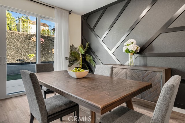 MLS #TR25251543 image #20