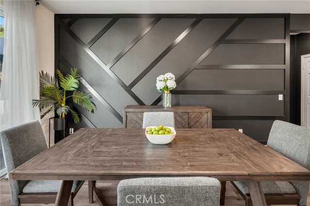 MLS #TR25251543 image #21