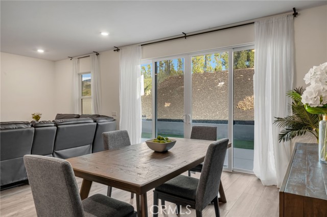 MLS #TR25251543 image #22