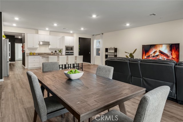 MLS #TR25251543 image #23