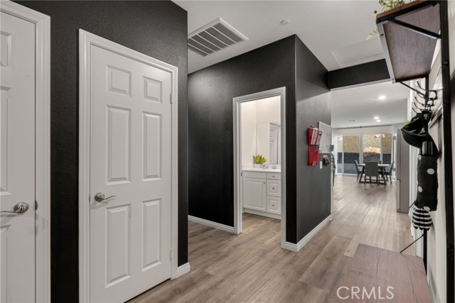 MLS #TR25251543 image #24