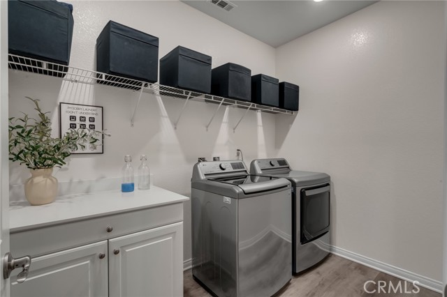 MLS #TR25251543 image #25