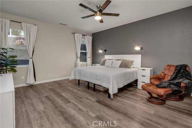 MLS #TR25251543 image #26