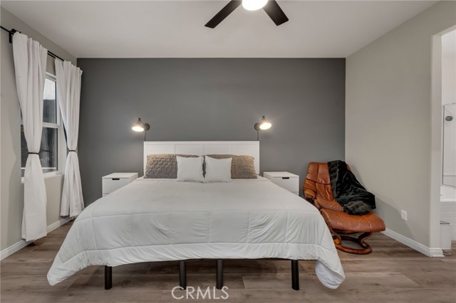 MLS #TR25251543 image #27