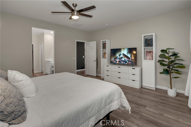 MLS #TR25251543 image #28